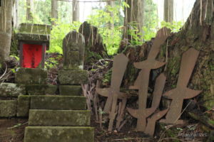 高倉神社