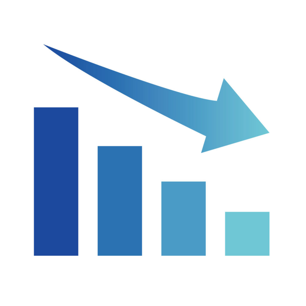 丙午（ひのえうま）