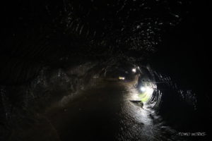 無戸室浅間神社