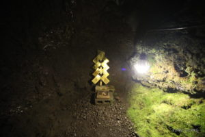 無戸室浅間神社
