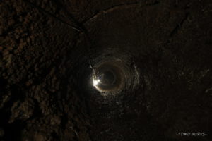 無戸室浅間神社