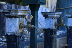 上総一之宮 玉前神社