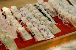 国吉神社・出雲大社上総教会